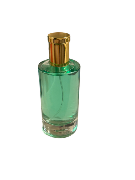 Contra Envidias – Perfume Femenino con Feromonas para Protección y Atracción Positiva