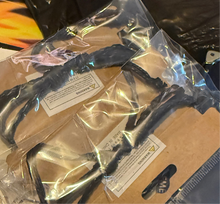 Pulsera de San Judas Tadeo – Protección, Fe y Milagros Diarios | Amuleto Espiritual para Casos Difíciles