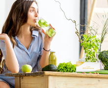 Y-Age System Kit - Increase Strength, Reduce Stress & Inflammation (90 Patches)