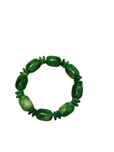 Pulsera Jade - Jade Healing Bracelet