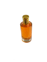 Irresistible Atracción – Perfume Femenino con Feromonas para Encanto y Enamoramiento