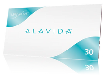Alavida Patches Cellular Skin Repair + Anti-Aging + Reduce Fine Lines & Wrinkles