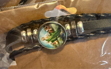 Pulsera de San Judas Tadeo – Protección, Fe y Milagros Diarios | Amuleto Espiritual para Casos Difíciles