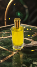 Abre Tus Caminos – Perfume con Feromonas (Unisex)