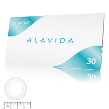 Alavida Patches Cellular Skin Repair + Anti-Aging + Reduce Fine Lines & Wrinkles