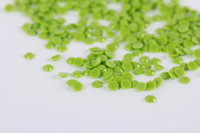 Winter Tree Landscape Wall Art