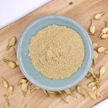 Natural Jasmine Powder (50g)