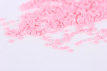 Winter Tree Landscape Wall Art