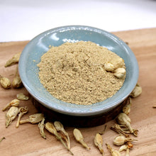 Natural Jasmine Powder (50g)