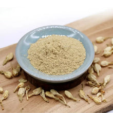 Natural Jasmine Powder (50g)