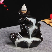 43830766534832|43830766567600