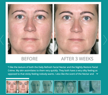 Alavida Regenerating Trio Kit - Ultimate Perfection Skin Care Routine