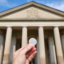 Stem Cell X39 Patches - Naturally Activate & Repair Stem Cells