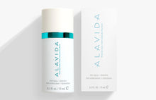 Natural Repair Eye Cream Alavida Revive Youthful Glow