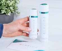 Alavida Regenerating Trio Kit - Ultimate Perfection Skin Care Routine