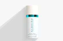 Natural Repair Eye Cream Alavida Revive Youthful Glow