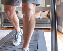 Natural Pain Release Negative Energy IceWave Patches Whole Body Wellness (30 Patches)