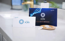 Stem Cell X39 Patches - Naturally Activate & Repair Stem Cells