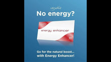 Whole Body Health Energy Enhancer Patches (30 Patches)