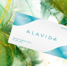 Alavida Regenerating Trio Kit - Ultimate Perfection Skin Care Routine