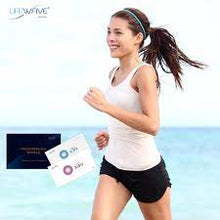 Perfomance Bundle With Stem Cell Renewal - X39 + X49