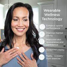 Y-Age System Kit - Increase Strength, Reduce Stress & Inflammation (90 Patches)