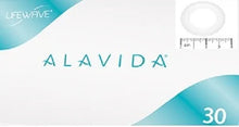 Alavida Regenerating Trio Kit - Ultimate Perfection Skin Care Routine