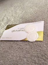 Glutathione Y-Age Patches