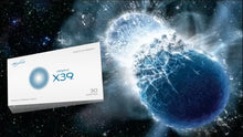 Stem Cell X39 Patches - Naturally Activate & Repair Stem Cells